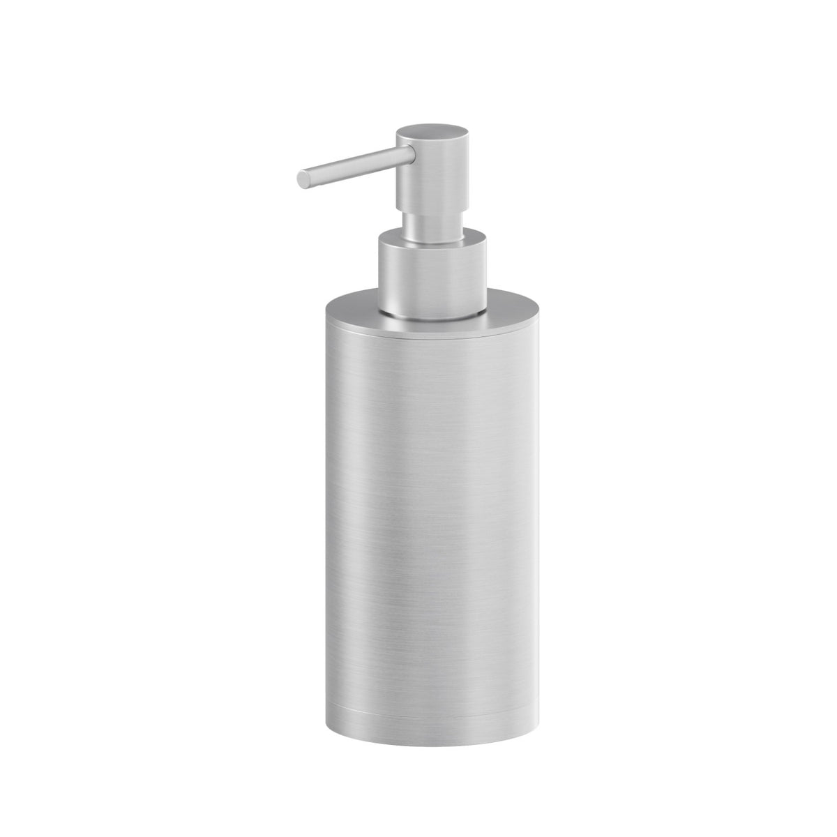 Newform 73259X - Acciaio inox - codice 73259X.50.050