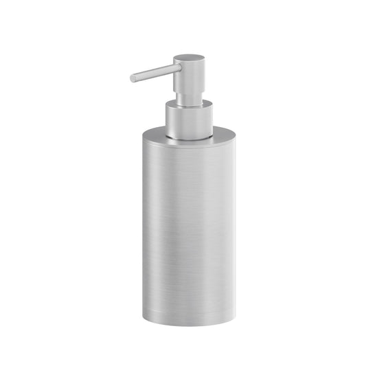 Newform 73259X - Acciaio inox - codice 73259X.50.050