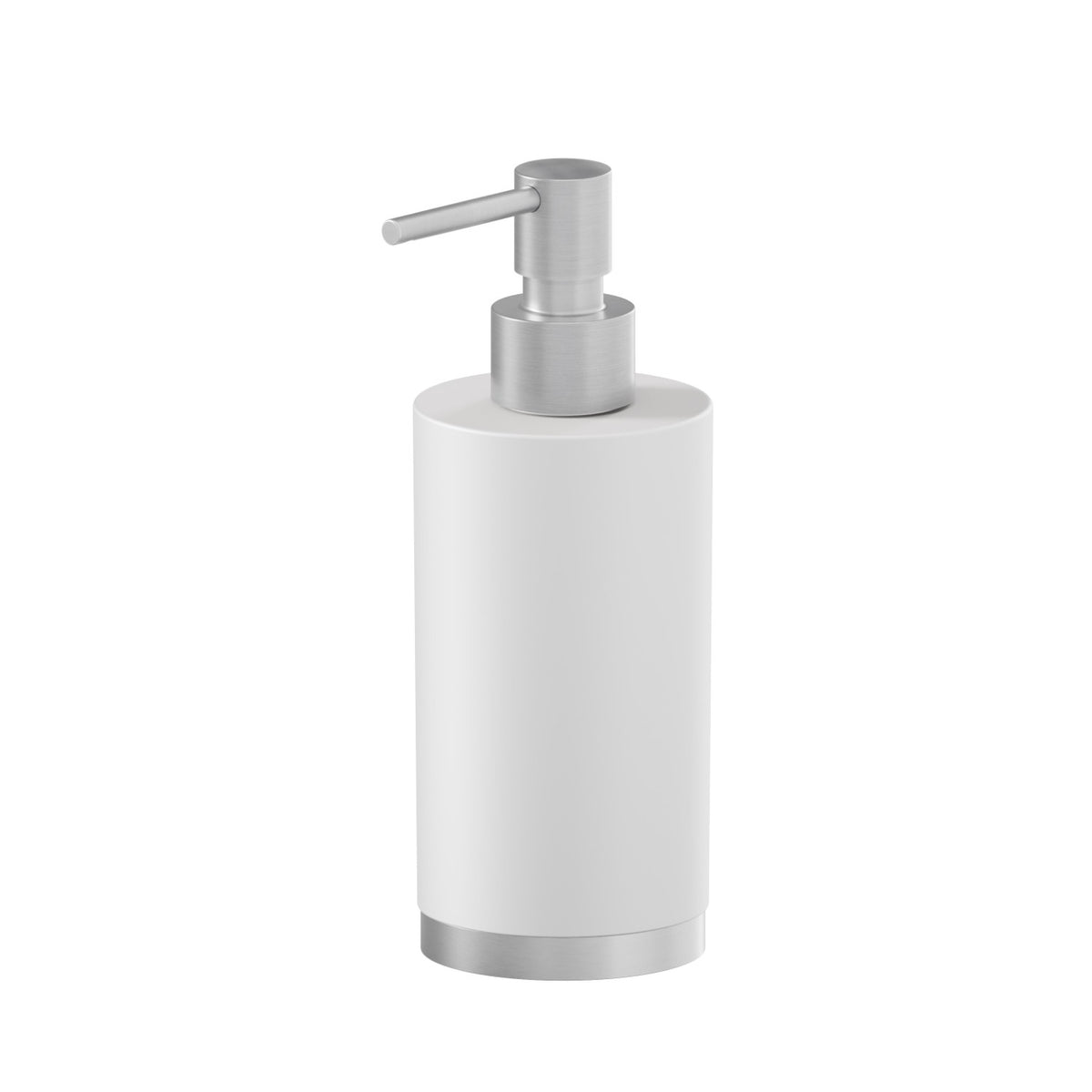 Newform 73260X - Acciaio inox - codice 73260X.50.050