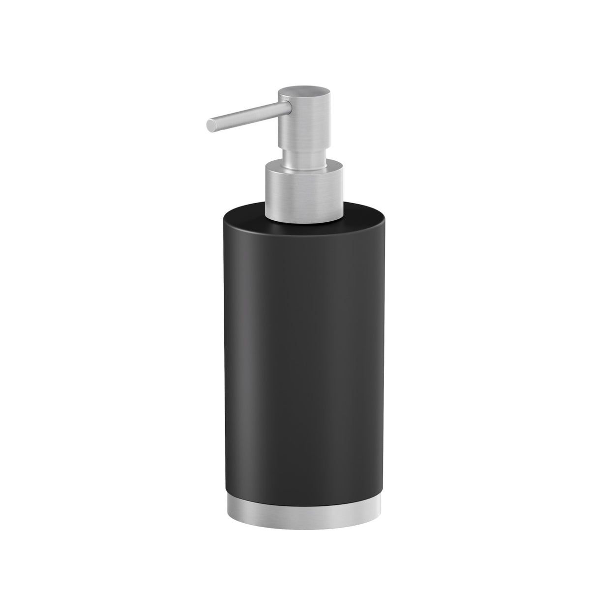 Newform 73261X - Acciaio inox - codice 73261X.50.050