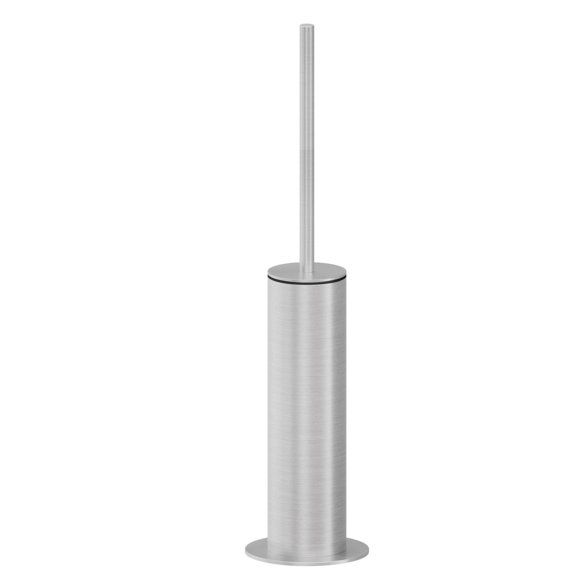 Newform 73264X - Acciaio inox - codice 73264X.50.050