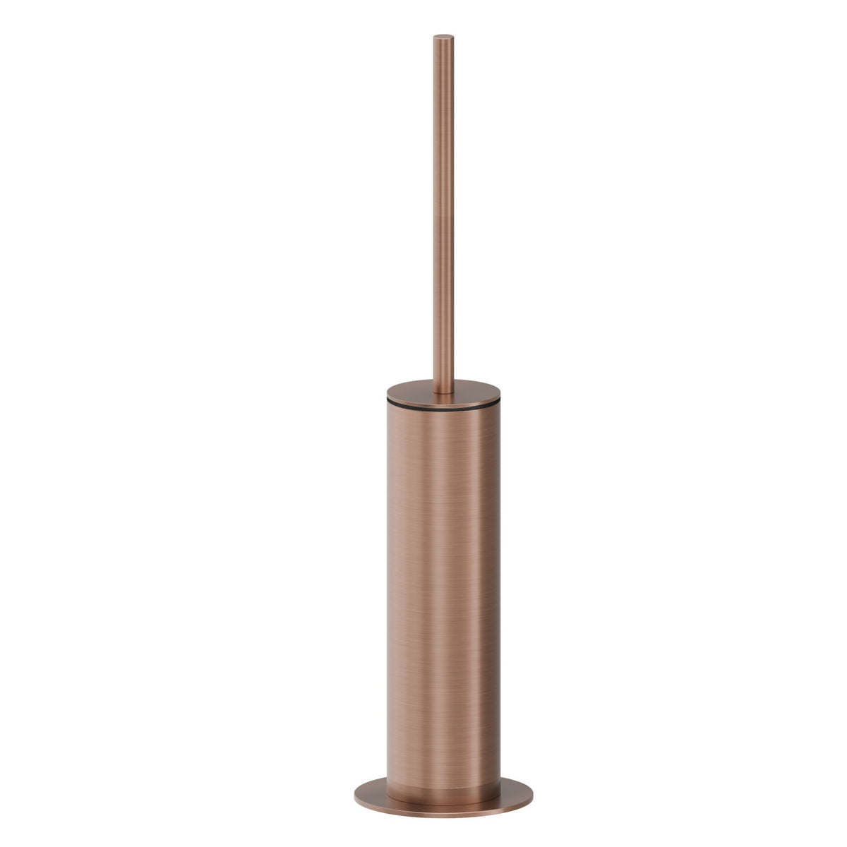 Newform 73264X - PVD brushed Copper Bronze - codice 73264X.59.067