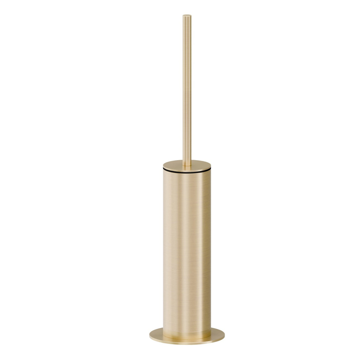 Newform 73264X - PVD brushed Gold - codice 73264X.59.097