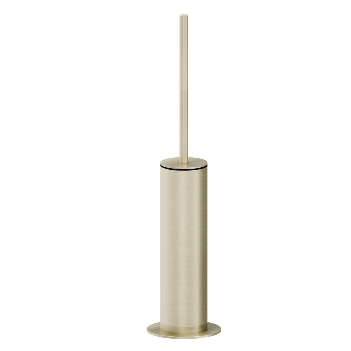 Newform 73264X - PVD brushed Pale Gold - codice 73264X.59.098