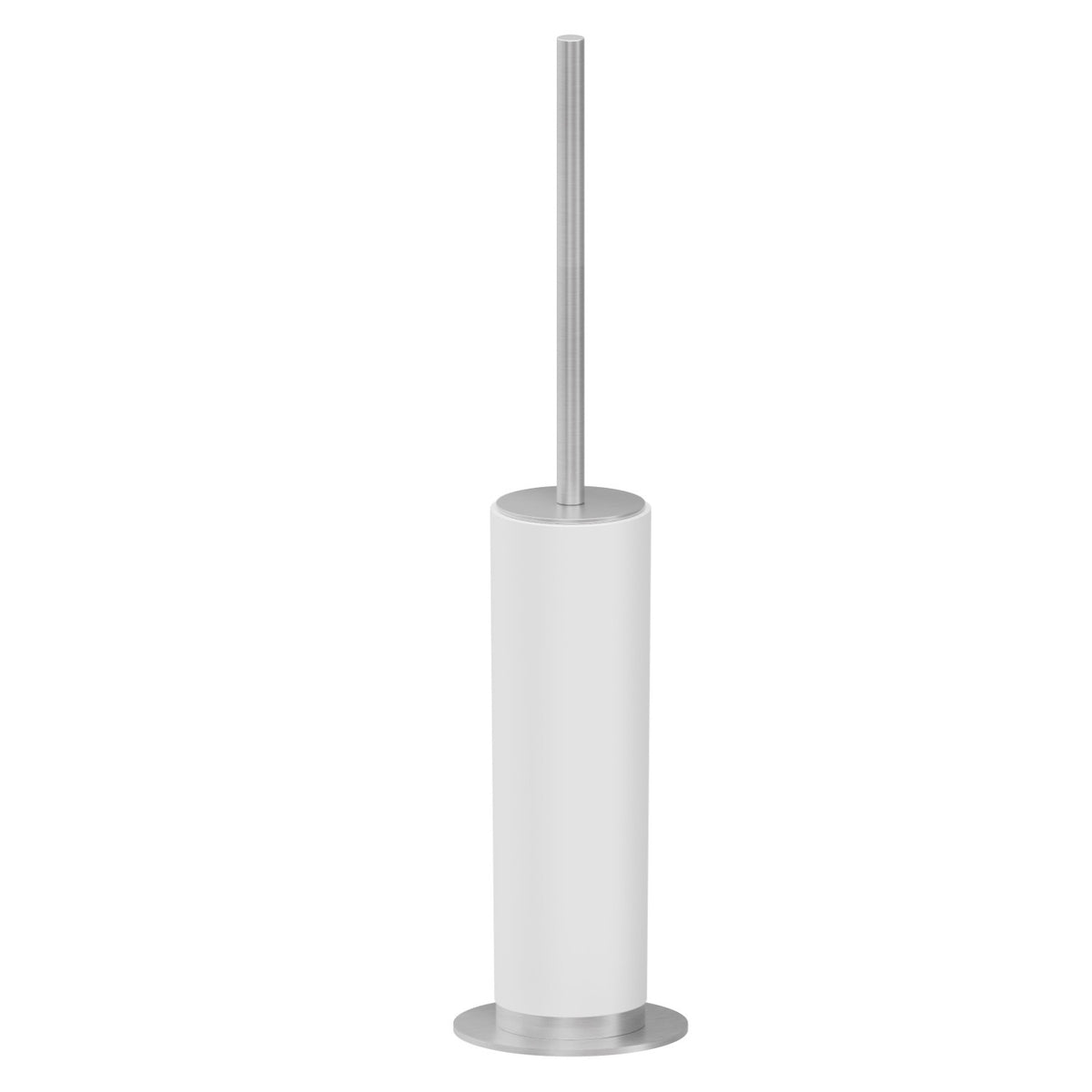 Newform 73265X - Acciaio inox - codice 73265X.50.050