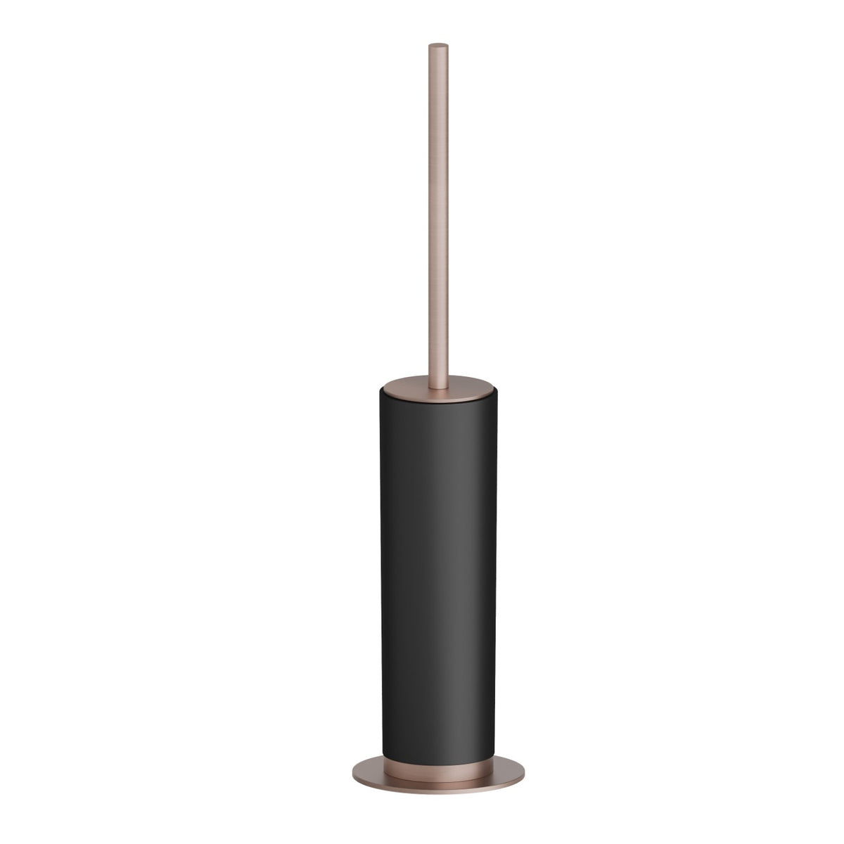 Newform 73266X - PVD brushed Copper Bronze - codice 73266X.59.067