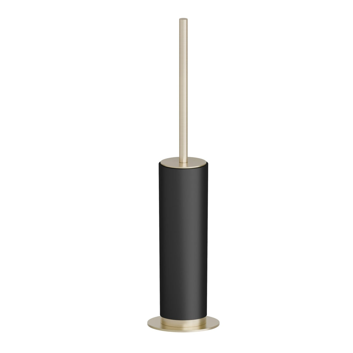 Newform 73266X - PVD brushed Gold - codice 73266X.59.097