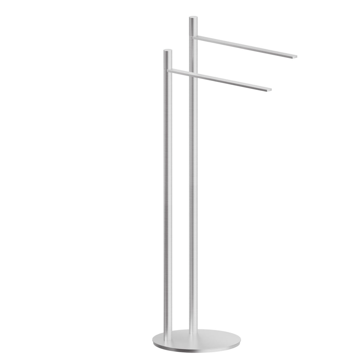 Newform 73270X - Acciaio inox - codice 73270X.50.050