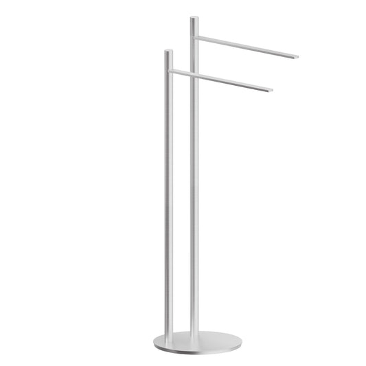 Newform 73270X - Acciaio inox - codice 73270X.50.050