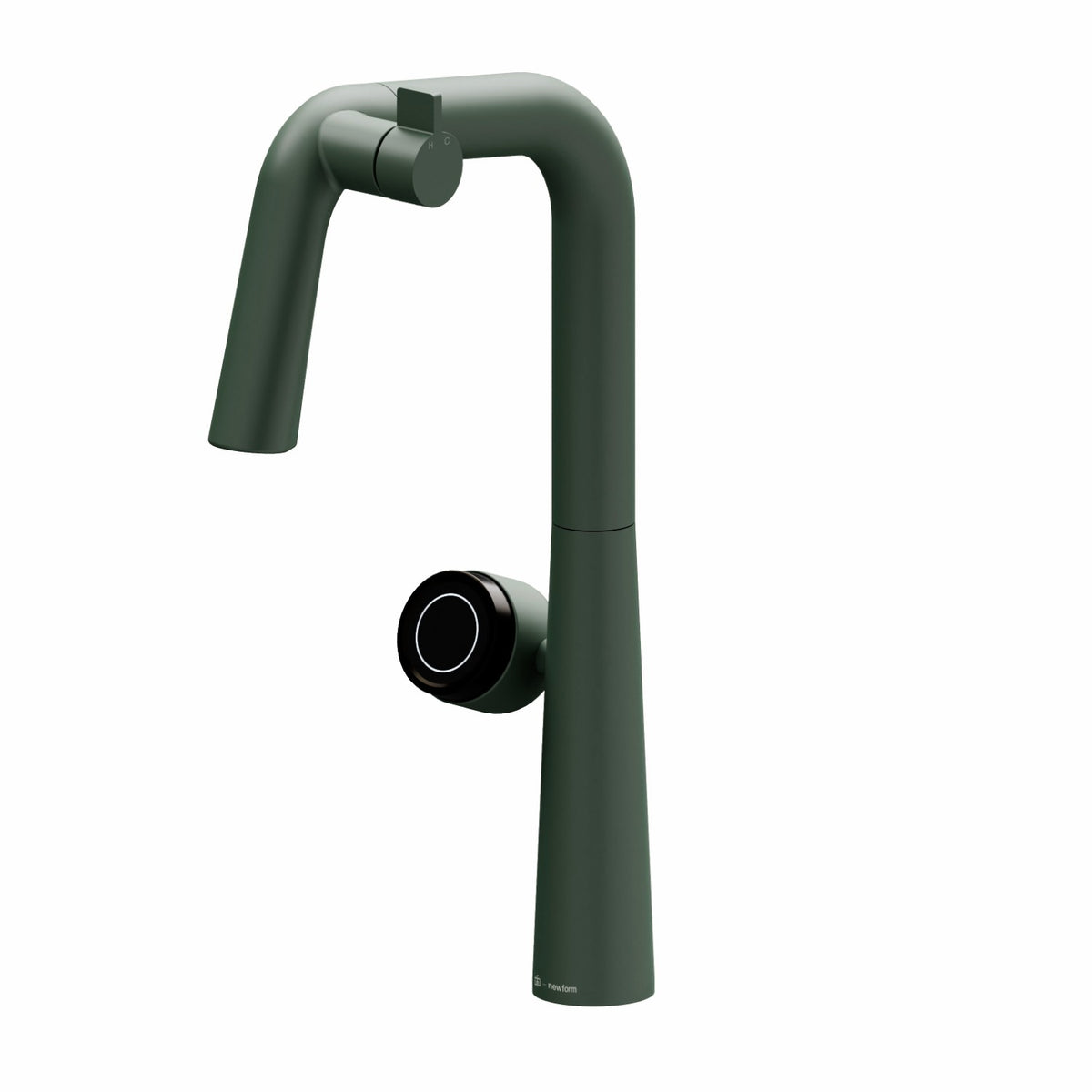Newform 73301 - Soft Eucalypt - codice 73301.S0.165