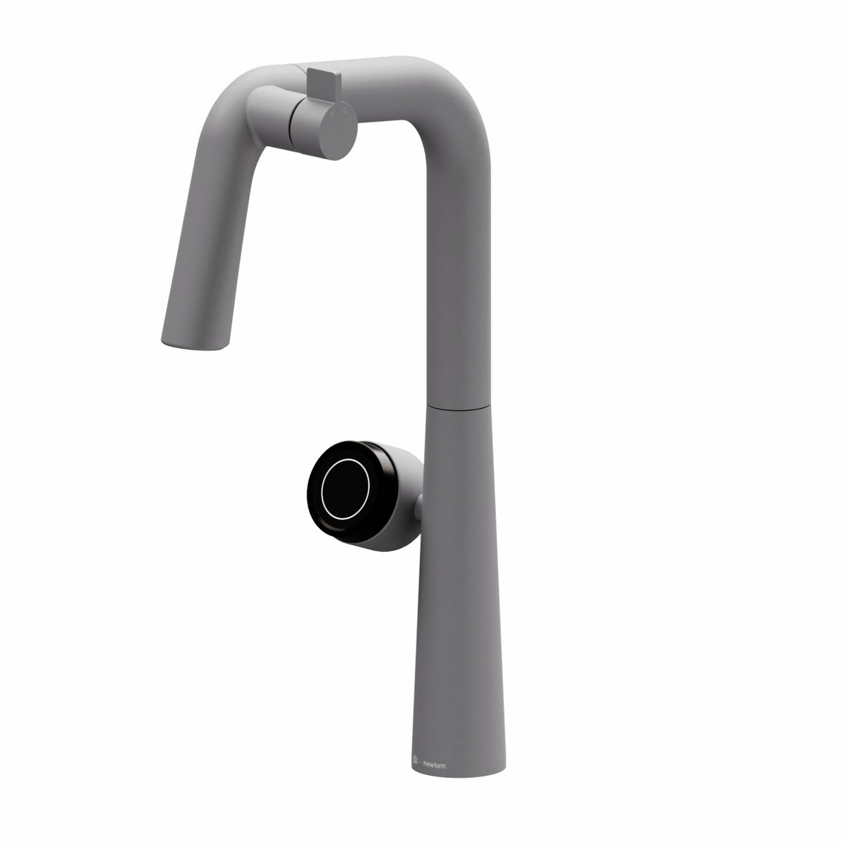 Newform 73301 - Soft Cortex - codice 73301.S0.166