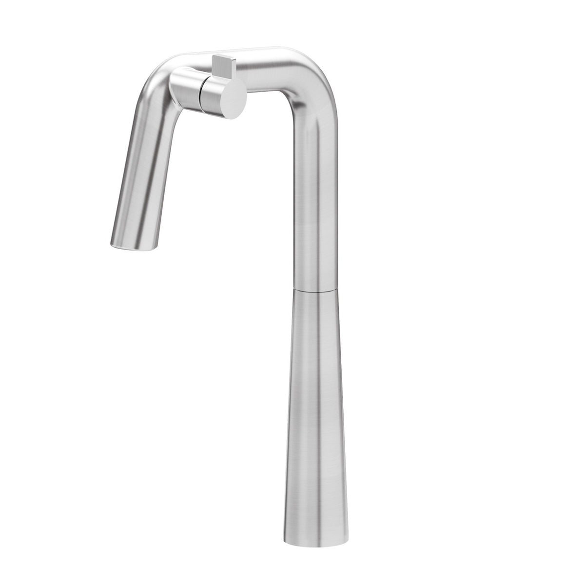 Newform 73304 - PVD brushed Acciaio inox - codice 73304.59.066