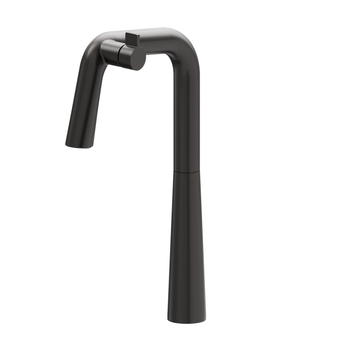 Newform 73304 - Carbon satinato - codice 73304.M0.077