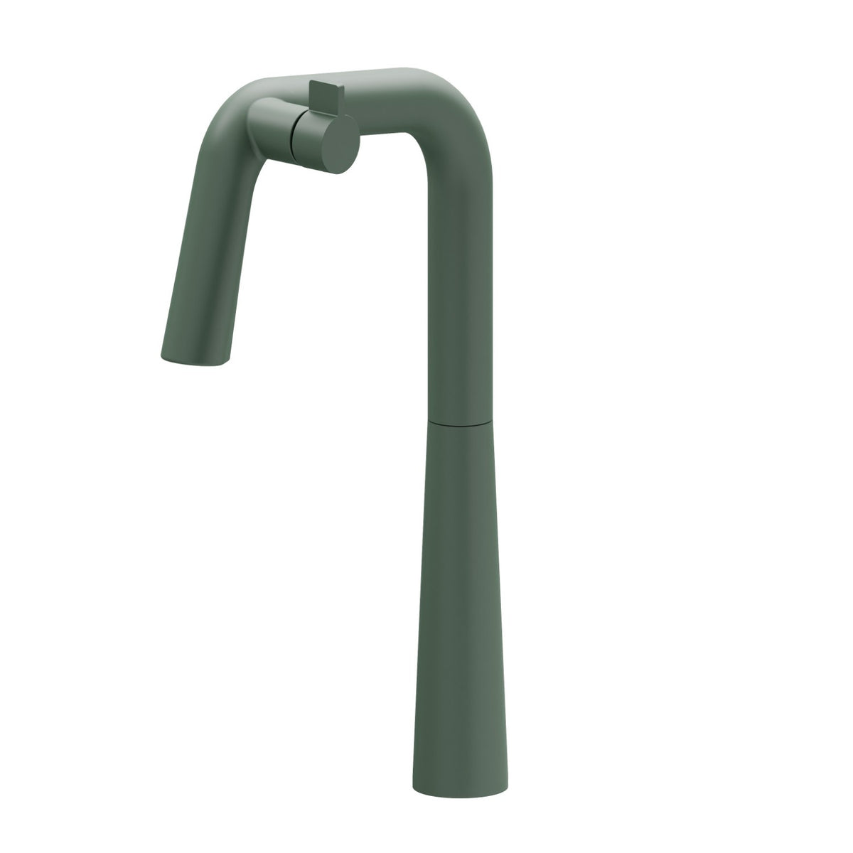 Newform 73304 - Soft Eucalypt - codice 73304.S0.165