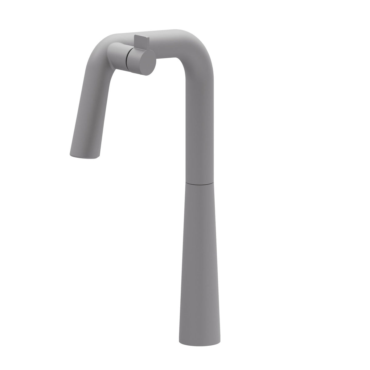 Newform 73304 - Soft Cortex - codice 73304.S0.166