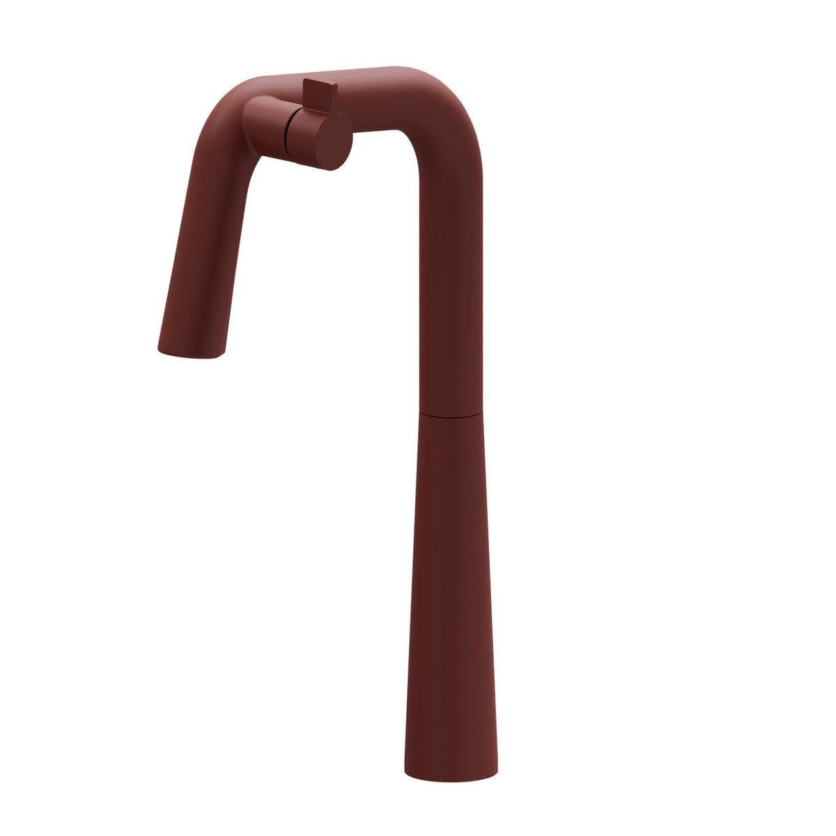 Newform 73304 - Soft Maple - codice 73304.S0.167