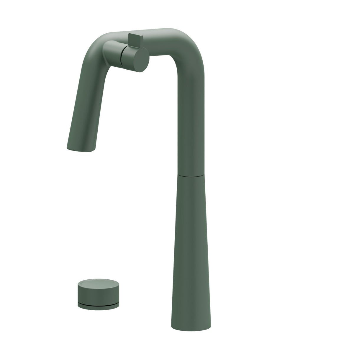 Newform 73306 - Soft Eucalypt - codice 73306.S0.165
