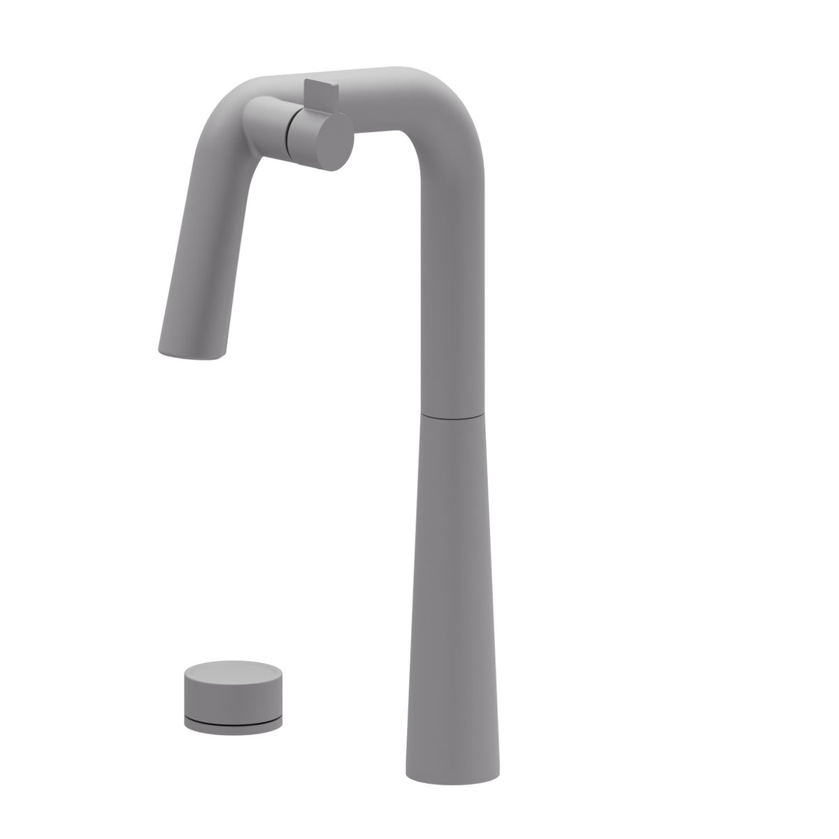 Newform 73306 - Soft Cortex - codice 73306.S0.166