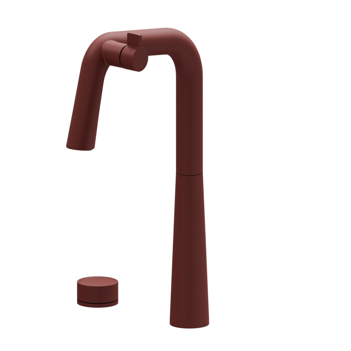 Newform 73306 - Soft Maple - codice 73306.S0.167