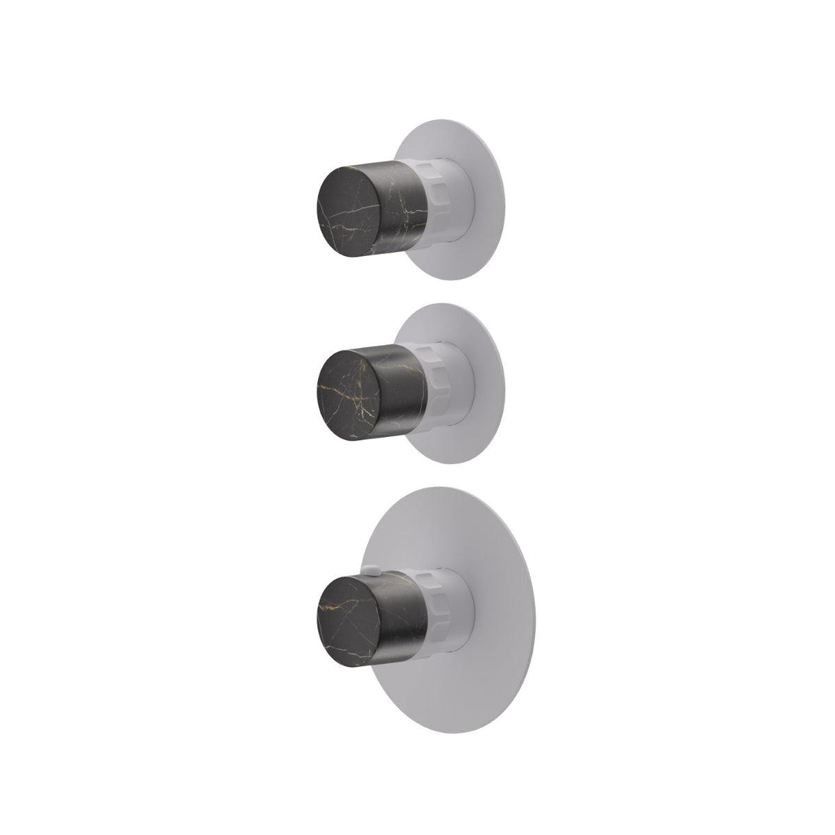 Newform 73404E - Bianco opaco - codice 73404E.01.014