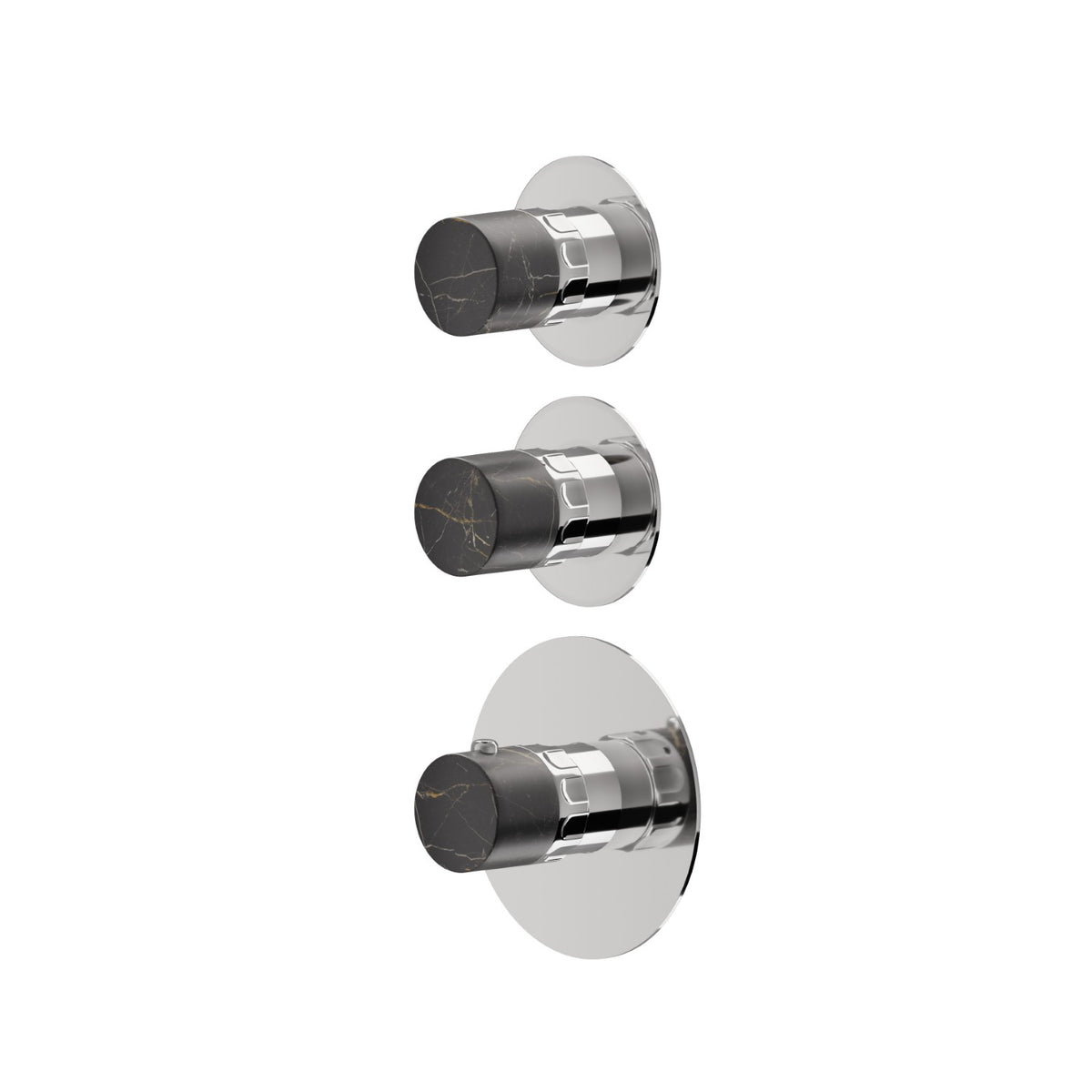 Newform 73404E - Cromo - codice 73404E.21.018