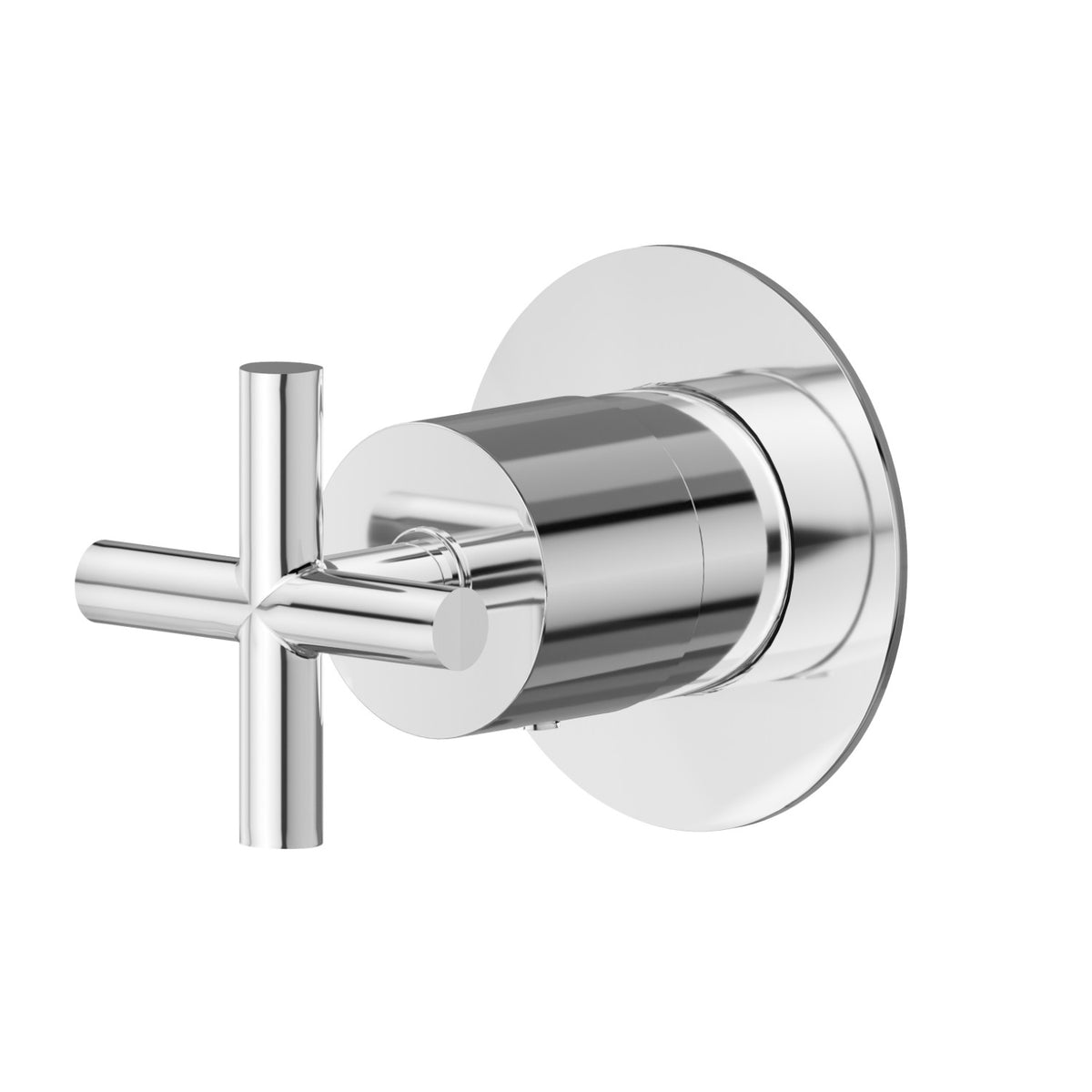 Newform 73412E - Cromo - codice 73412E.21.018
