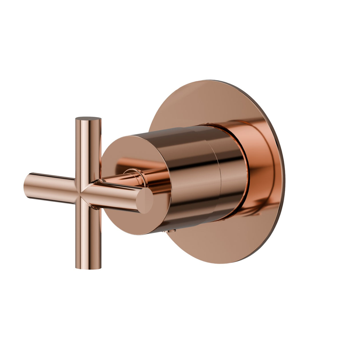 Newform 73412E - PVD Copper Bronze - codice 73412E.58.061