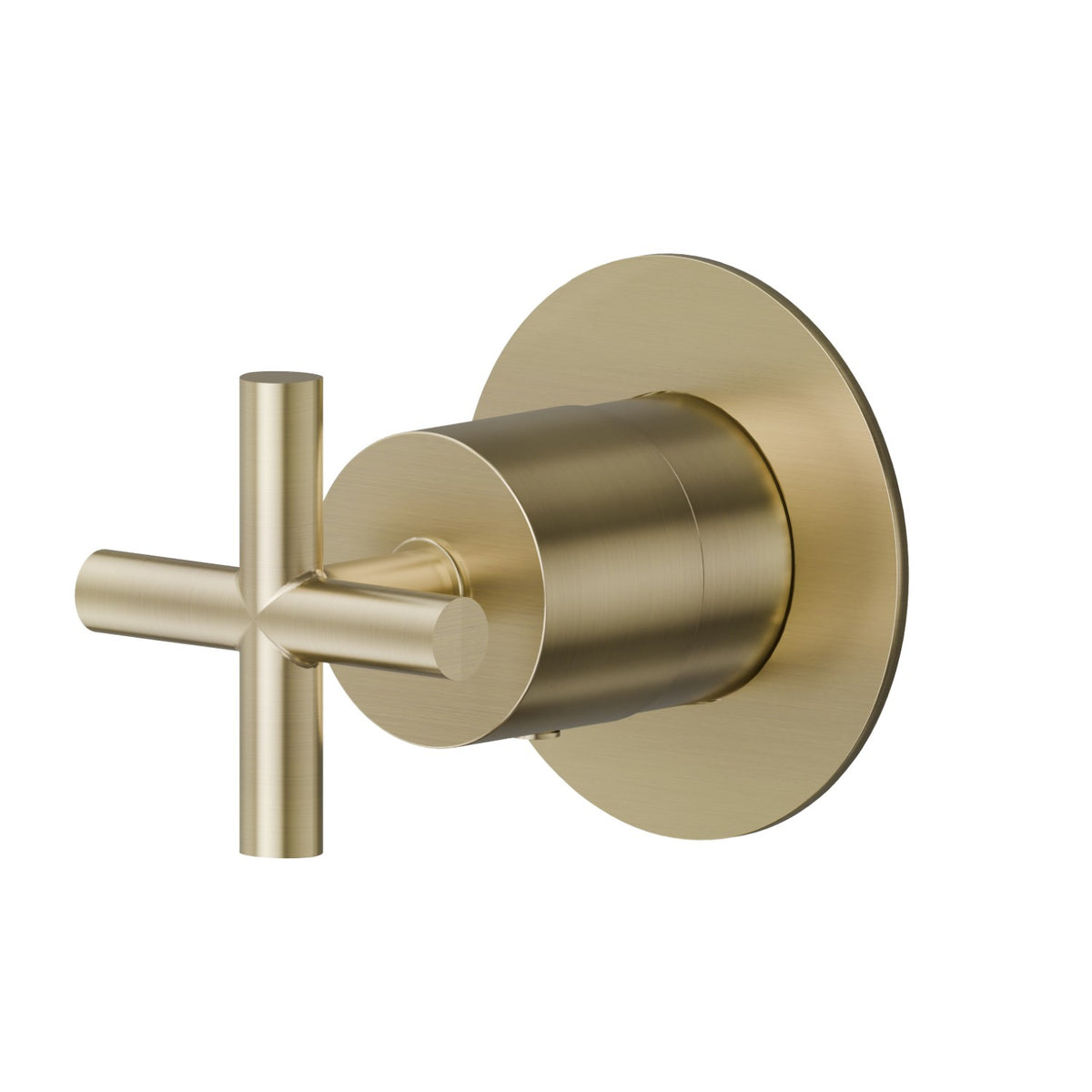 Newform 73412E - PVD brushed Pale Gold - codice 73412E.59.098