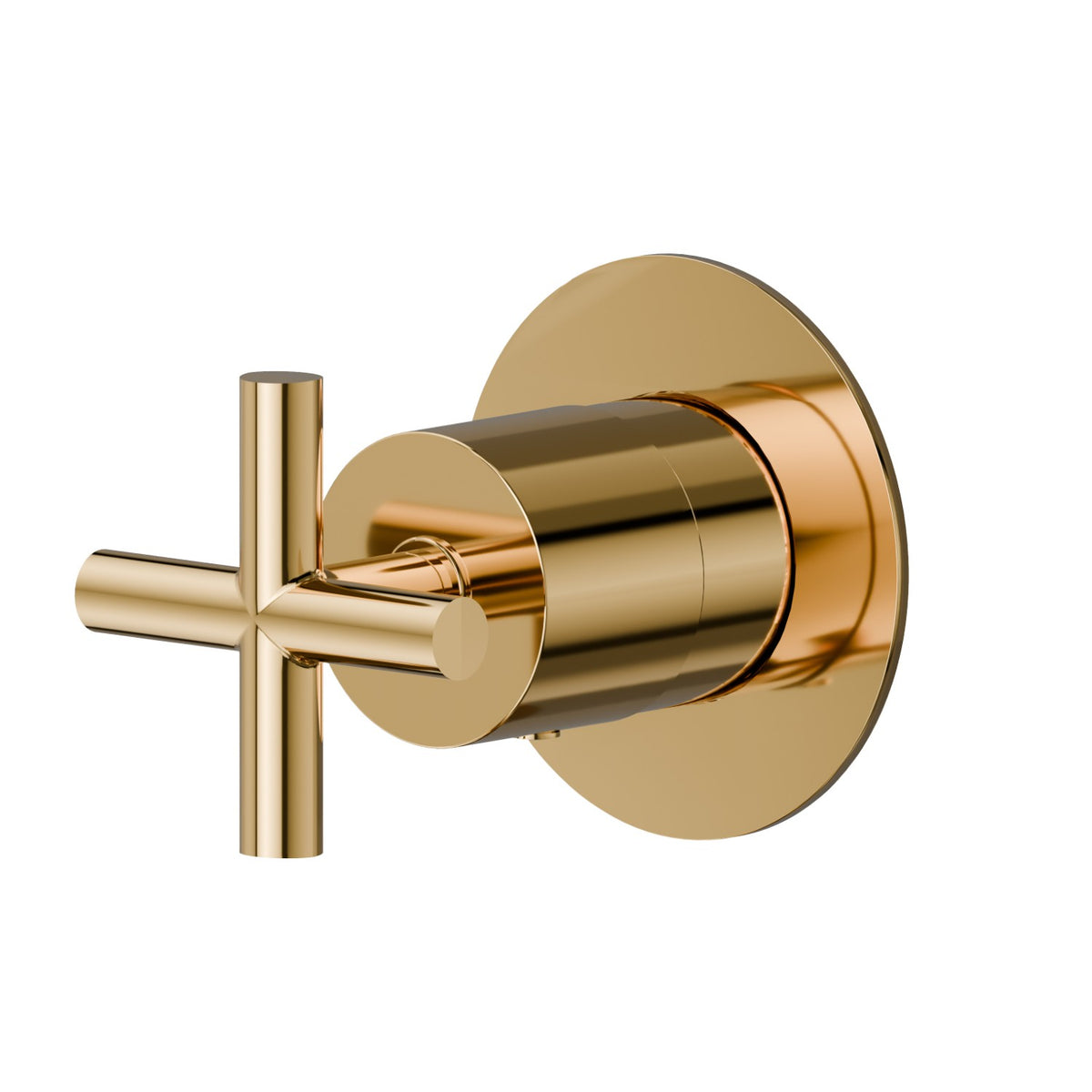 Newform 73412E - PVD Gold lucido - codice 73412E.61.020
