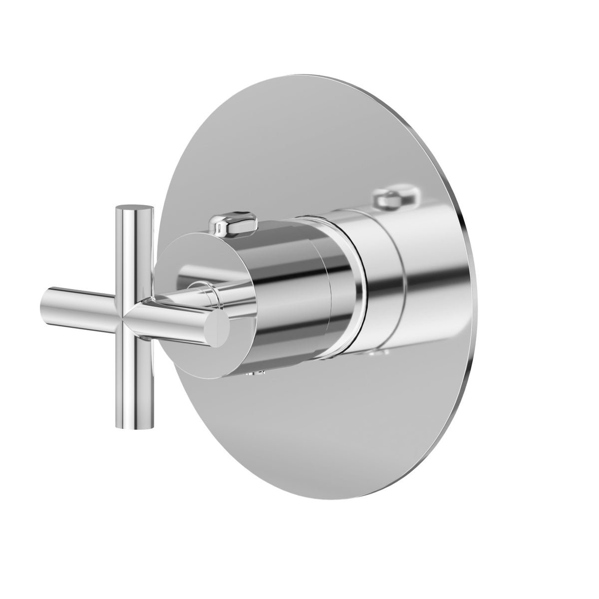 Newform 73413E - Cromo - codice 73413E.21.018
