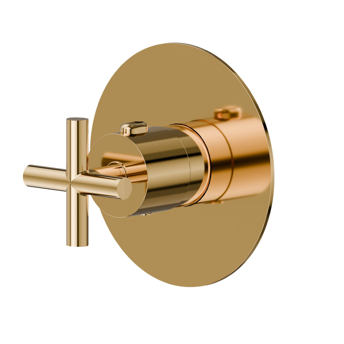 Newform 73413E - PVD Gold lucido - codice 73413E.61.020