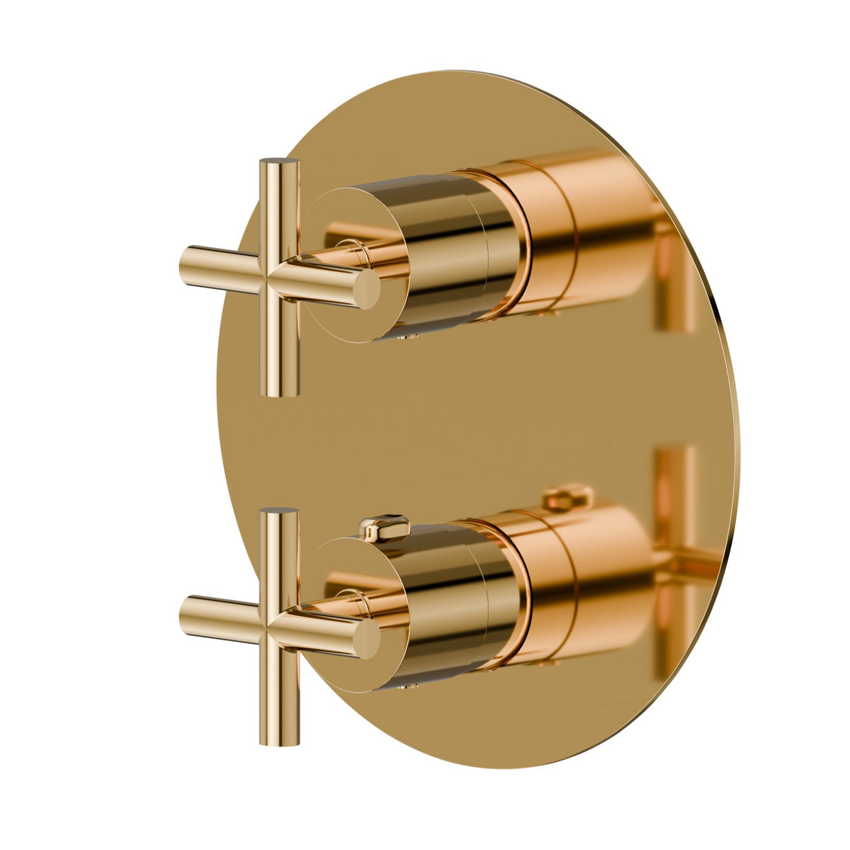 Newform 73414E - PVD Gold lucido - codice 73414E.61.020