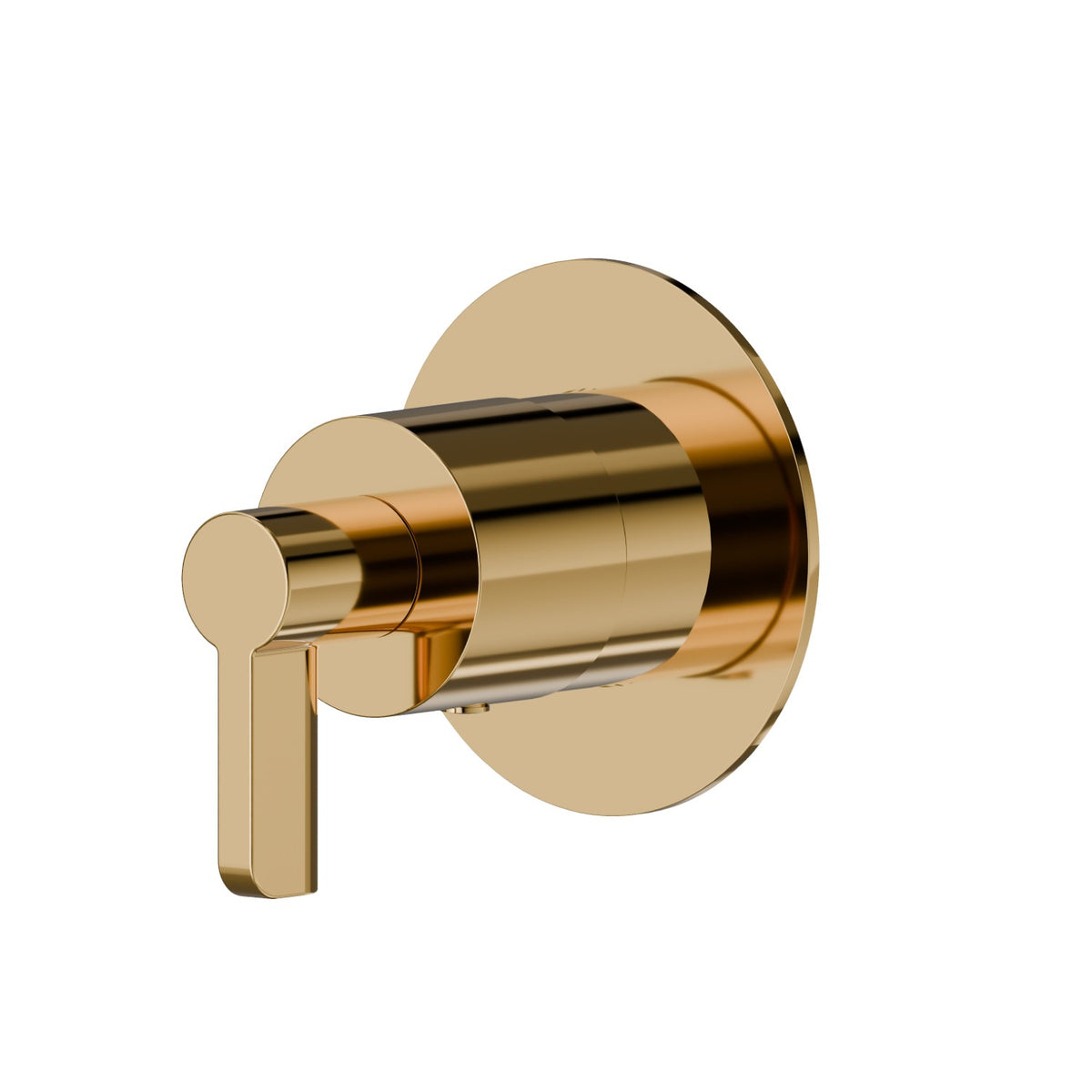 Newform 73419E - PVD Gold lucido - codice 73419E.61.020