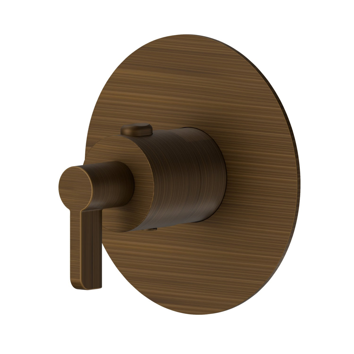Newform 73420E - Groove Bronze - codice 73420E.47.083
