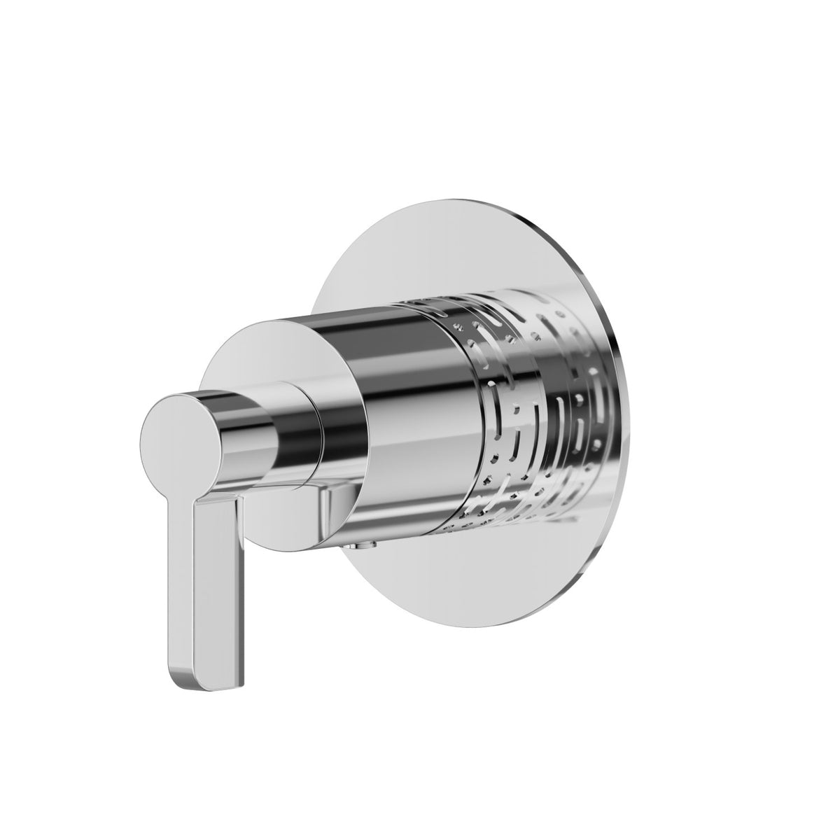 Newform 73426E - Cromo - codice 73426E.21.018