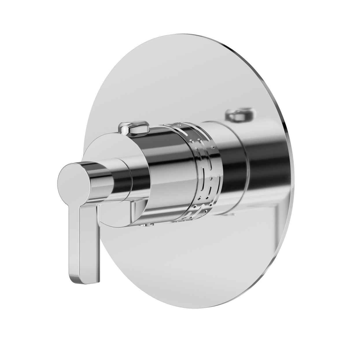 Newform 73427E - Cromo - codice 73427E.21.018
