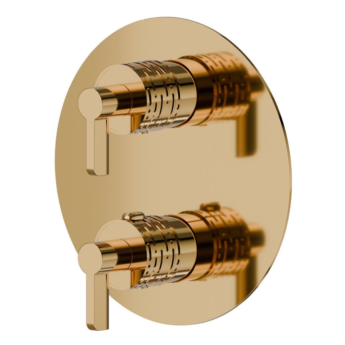 Newform 73428E - PVD Gold lucido - codice 73428E.61.020