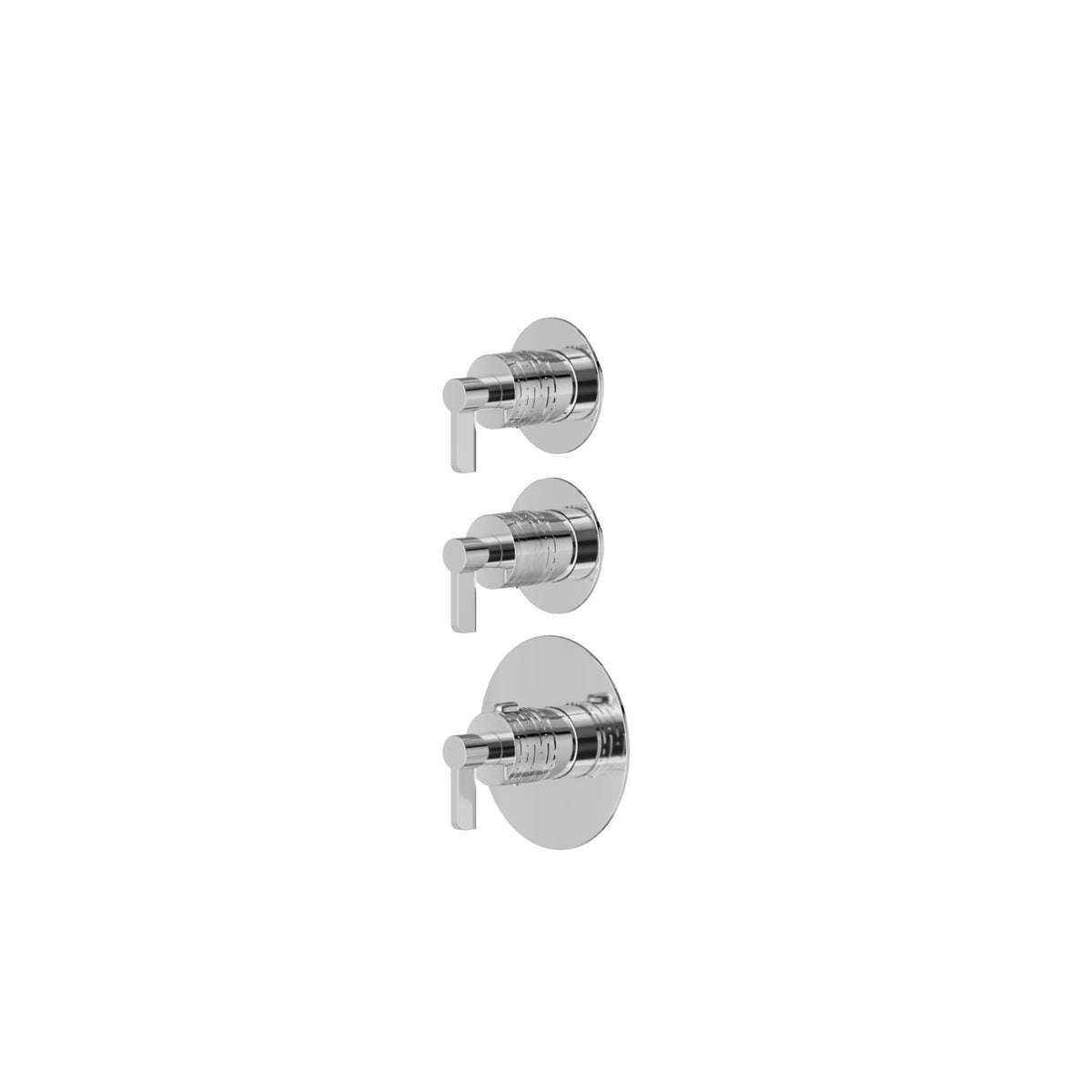 Newform 73429E - Cromo - codice 73429E.21.018