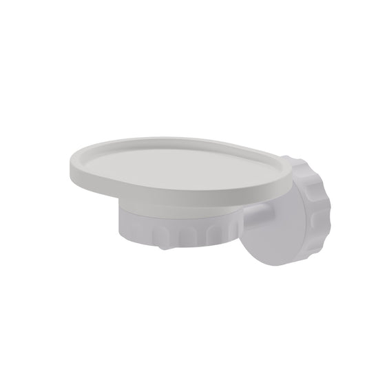 Newform 73500 - Bianco opaco - codice 73500.01.014