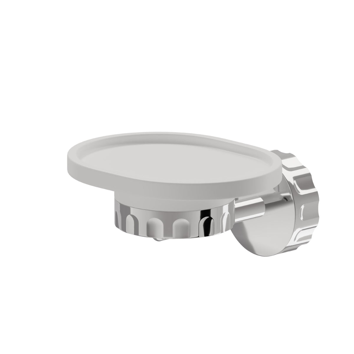 Newform 73500 - Cromo - codice 73500.21.018