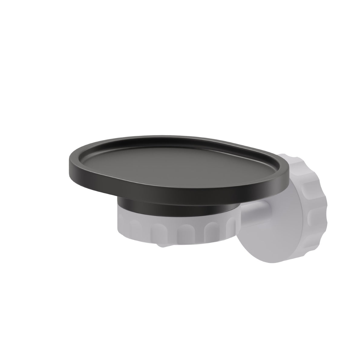 Newform 73501 - Bianco opaco - codice 73501.01.014