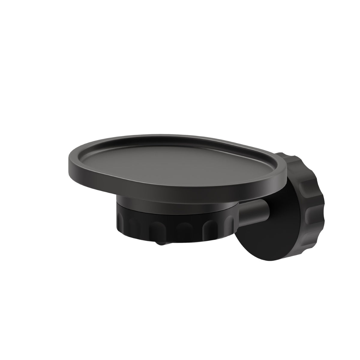 Newform 73501 - Nero opaco - codice 73501.01.093