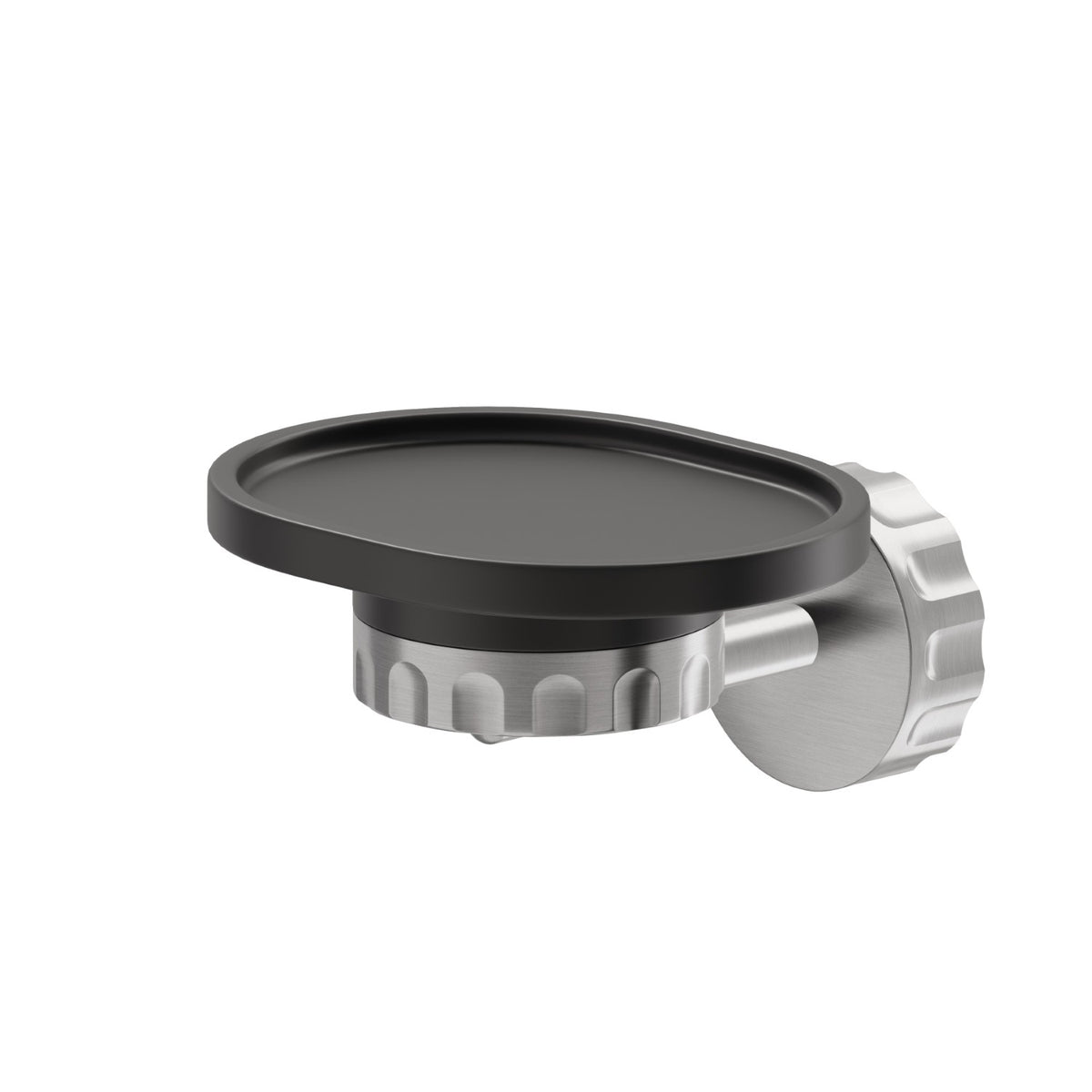 Newform 73501 - PVD brushed Acciaio inox - codice 73501.59.066