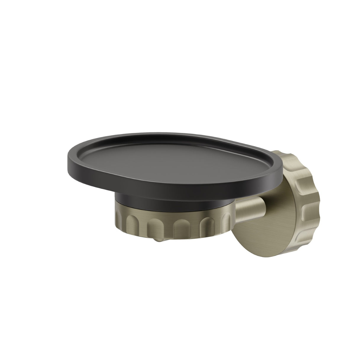 Newform 73501 - PVD brushed Pale Gold - codice 73501.59.098