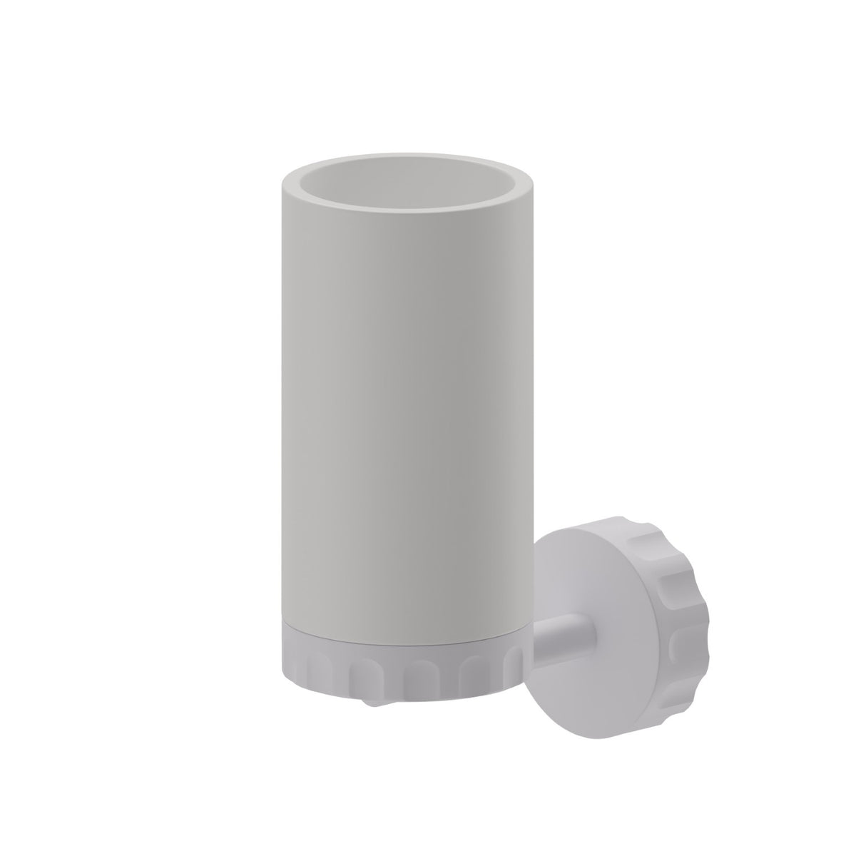 Newform 73505 - Bianco opaco - codice 73505.01.014