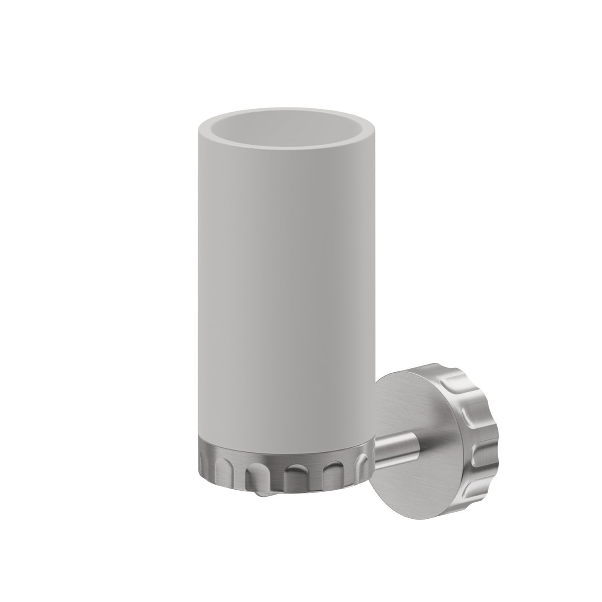 Newform 73505 - PVD brushed Acciaio inox - codice 73505.59.066