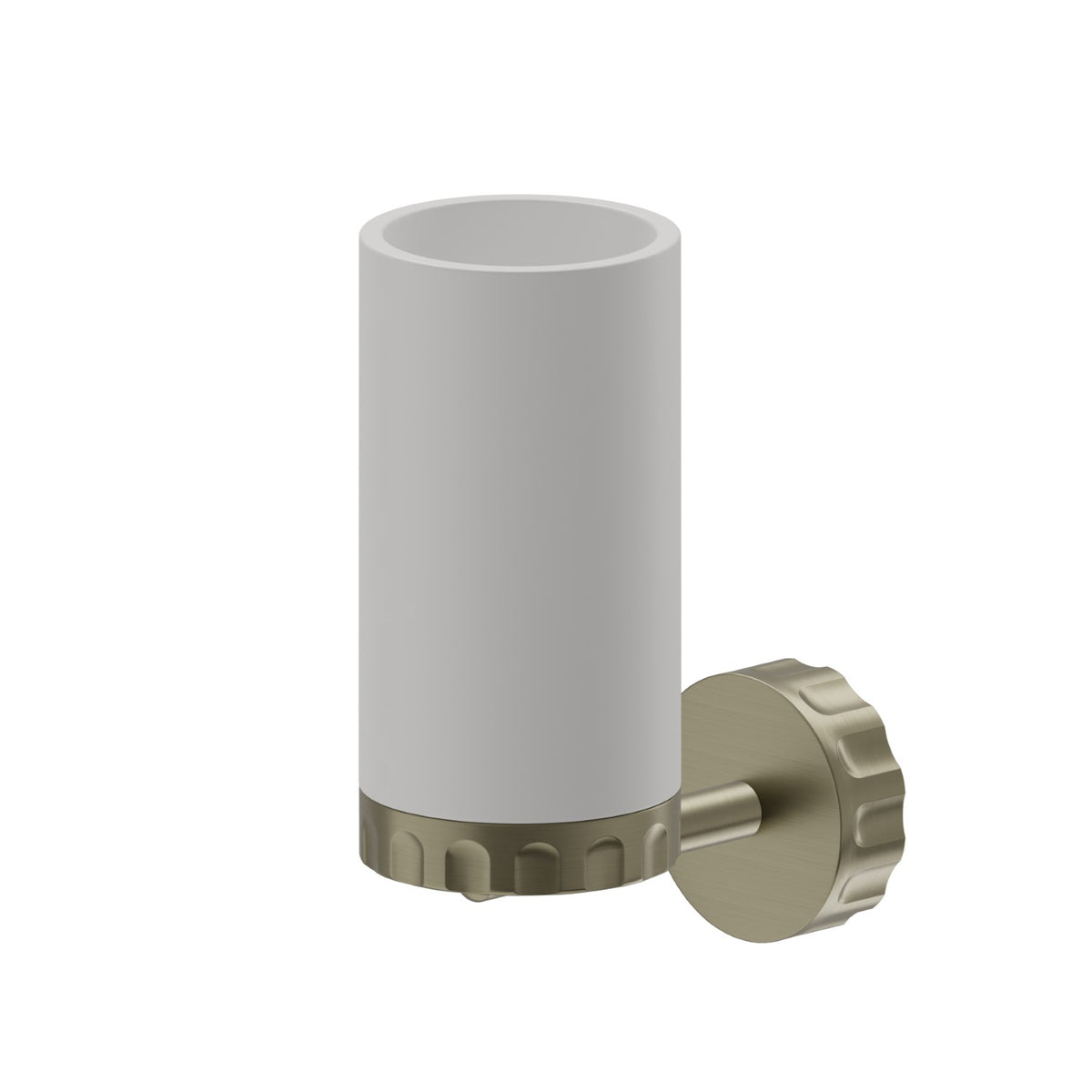 Newform 73505 - PVD brushed Pale Gold - codice 73505.59.098