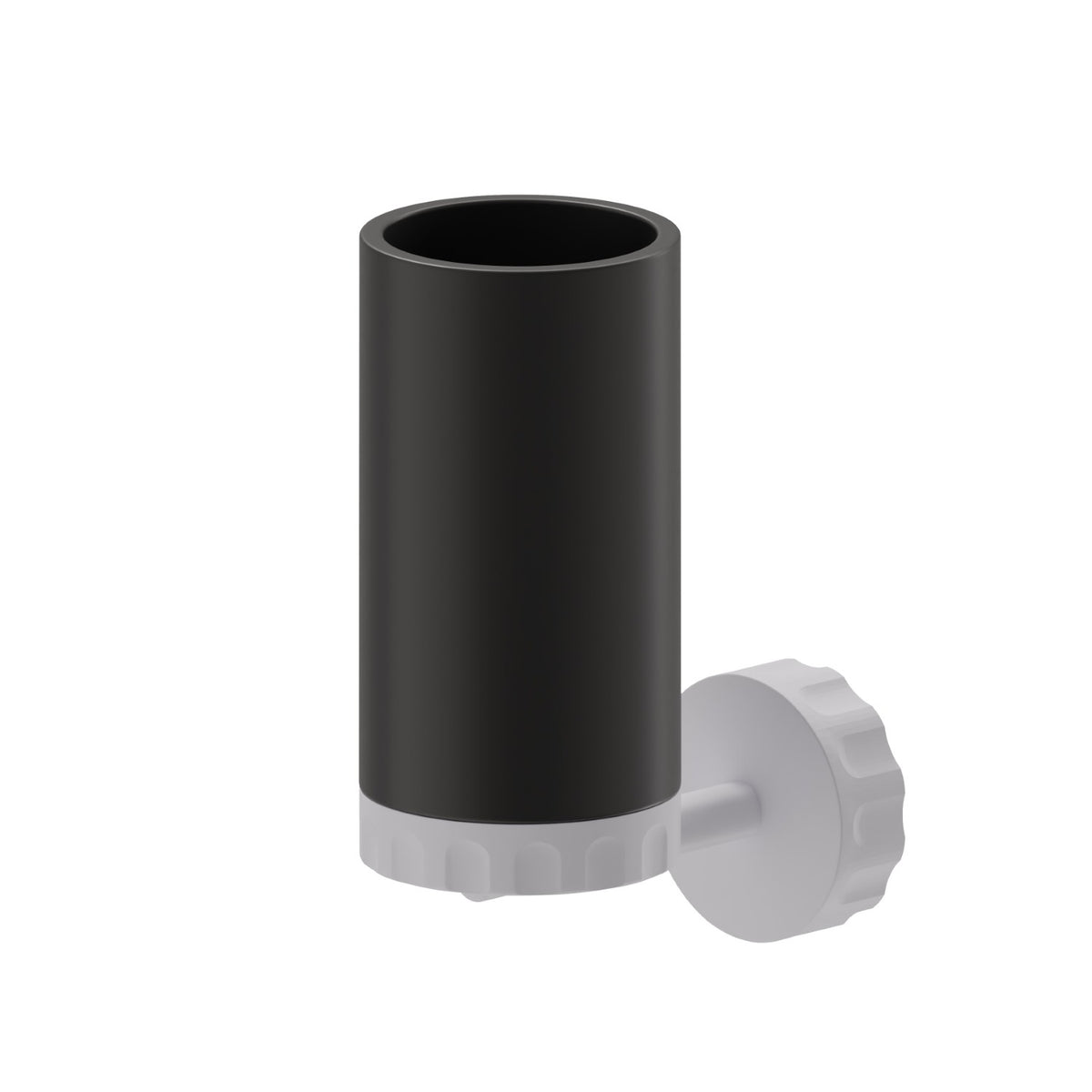 Newform 73506 - Bianco opaco - codice 73506.01.014