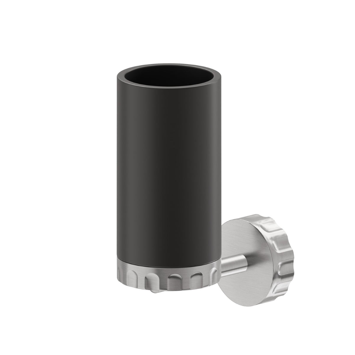 Newform 73506 - PVD brushed Acciaio inox - codice 73506.59.066
