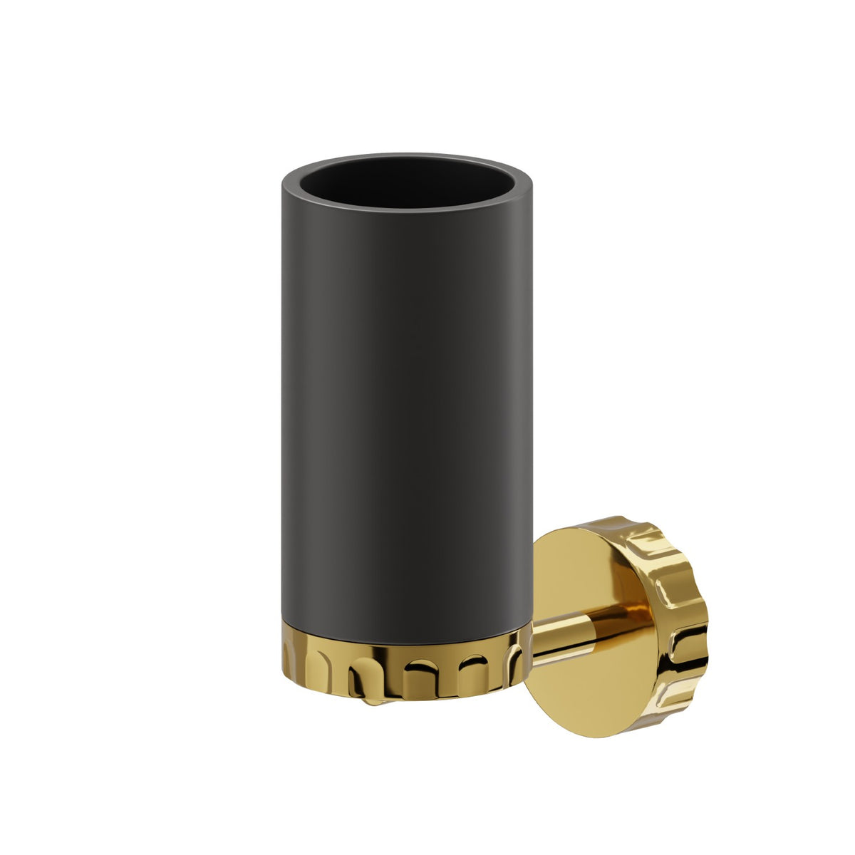 Newform 73506 - PVD Gold lucido - codice 73506.61.020
